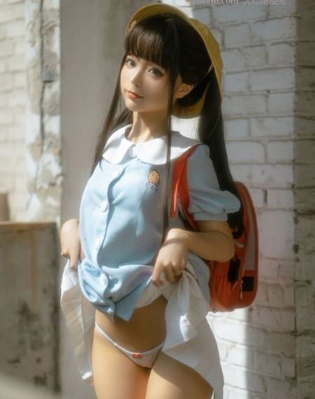 司马义艾买提
