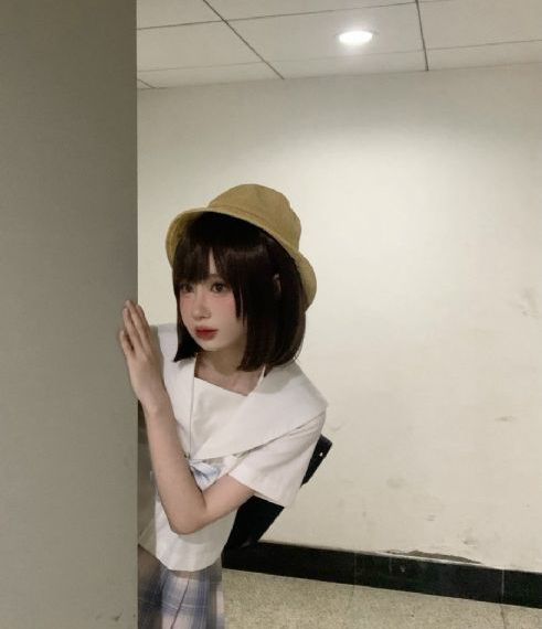变相怪杰
