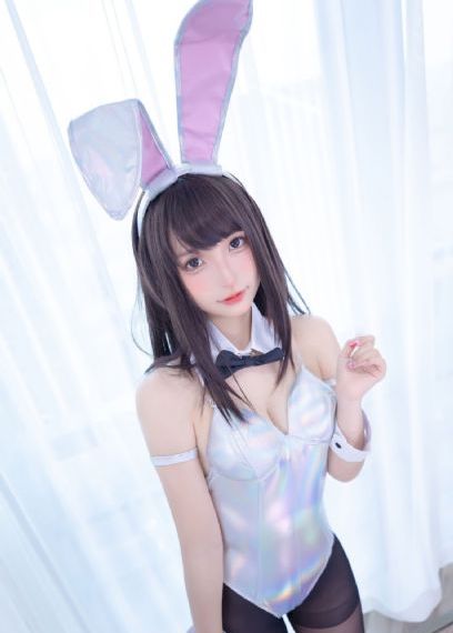青春期电影