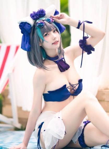 来吧儿子妈妈是你的人是谁唱的
