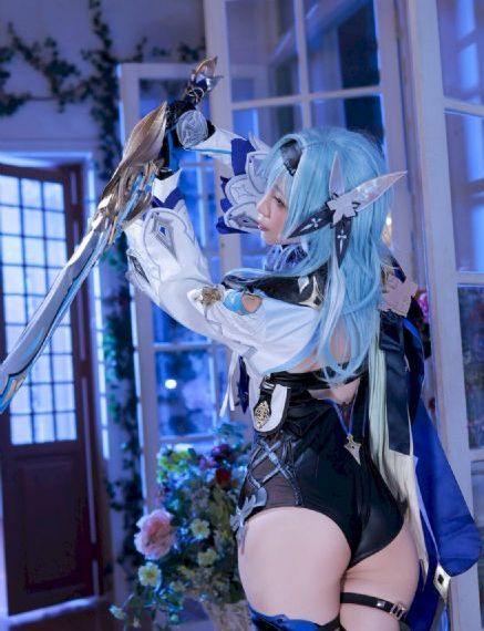 星空影院免费看电视剧大全