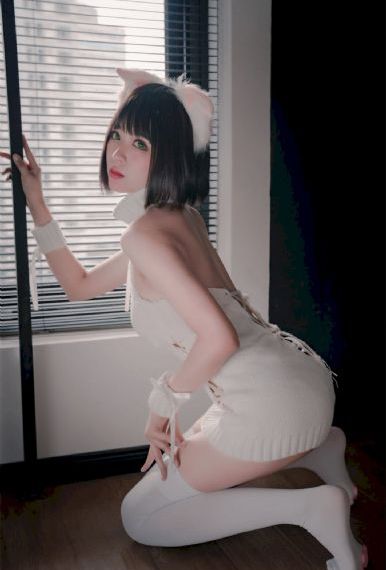 女人无悔