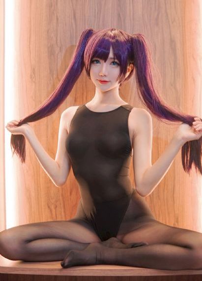 全集免费观看1-40集