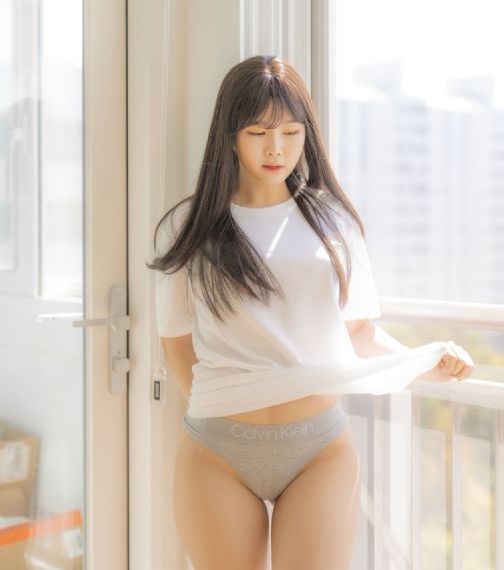 强奸视频
