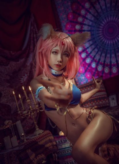 胜女的代价2电视剧