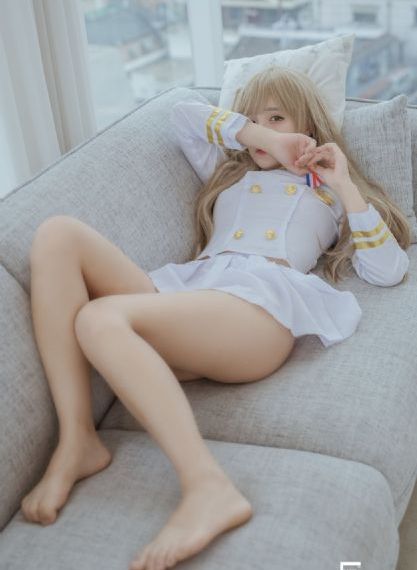 奇特影院