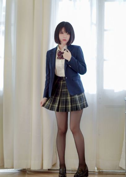 身份证丢了怎么挂失
