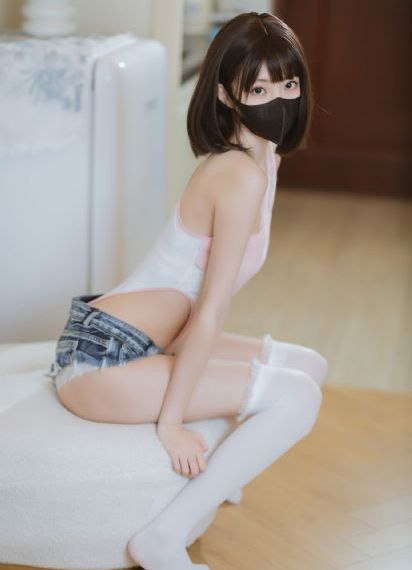穷追不舍