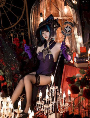 屌丝骑士