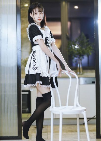 小小水蜜桃电视剧陈情令调皮鬼