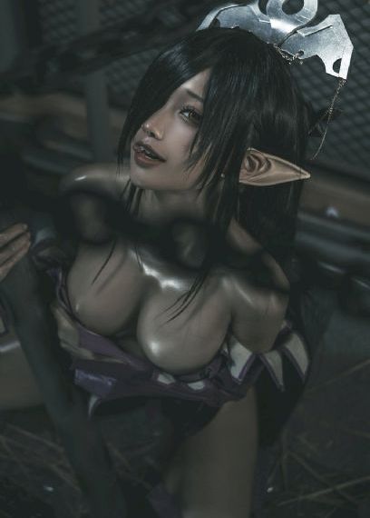 儿歌视频