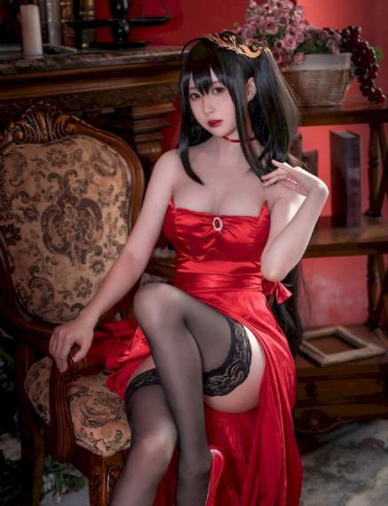 黑丝袜