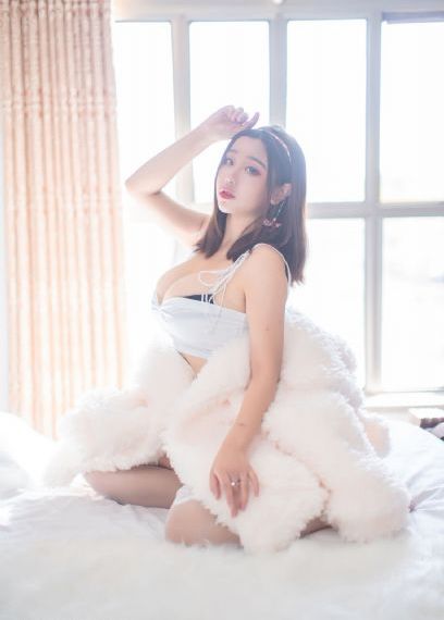 皇后的品格