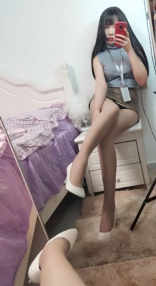 我的阿勒泰