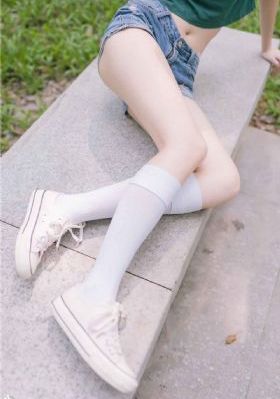 《宁安如梦》电视剧