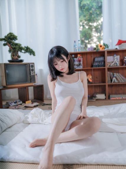 幸福请你等等我电视剧全集免费观看