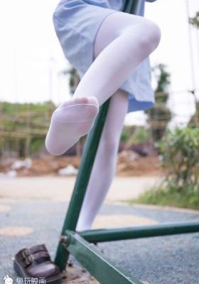 高木正雄