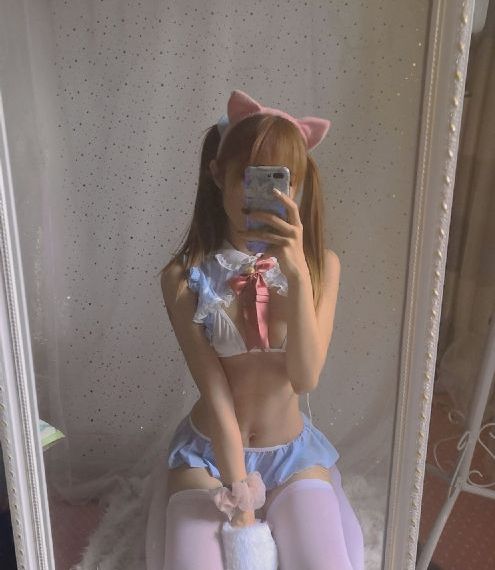 两个女人的战争电视剧