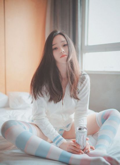 海鸥影视