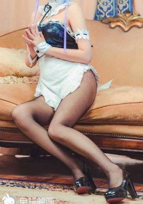 候勇