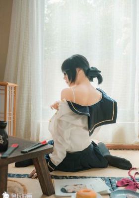 第一次爱的人1-10