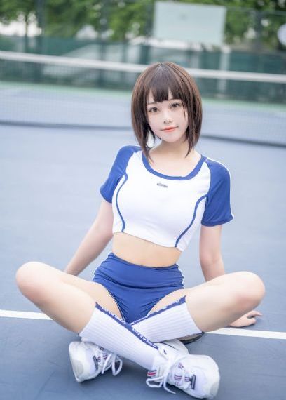 家庭教师波