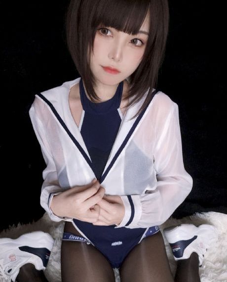 茶杯狐cupfox-努力让找电影变得简单