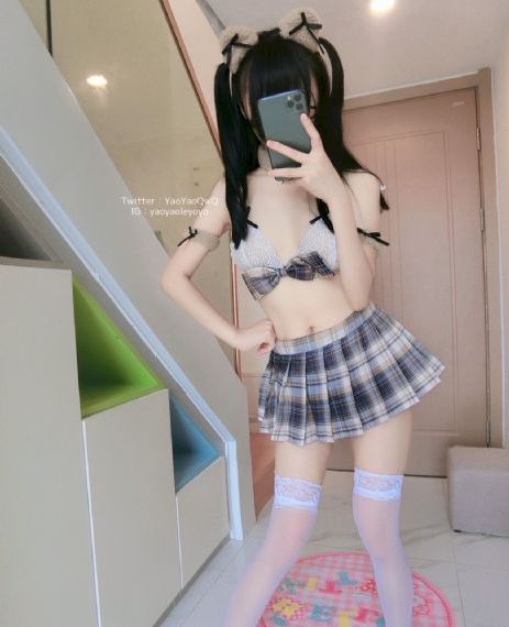 宠爱