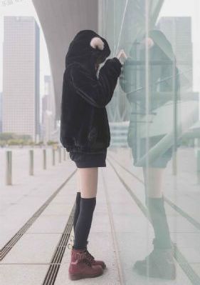 郑欣宜近况最新消息