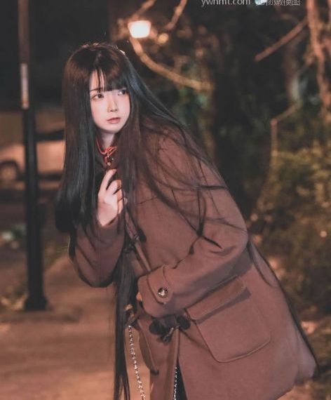 恶魔法则动漫免费观看完整版
