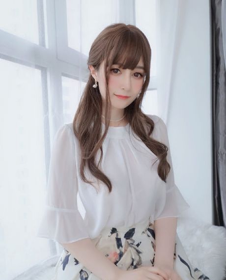 巴黎恋人