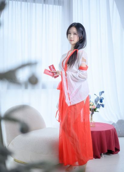 白玉霜
