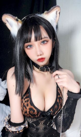 心居演员表