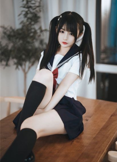 大剑