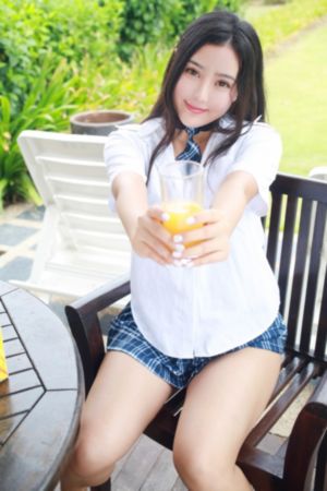 ai换脸三小时骗走女子一年工资
