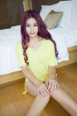 黑袍纠察队第四季