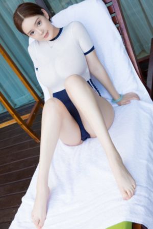 特朗普集会枪击事件观众1死2伤
