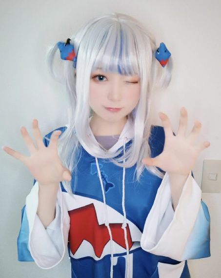 粽邪2