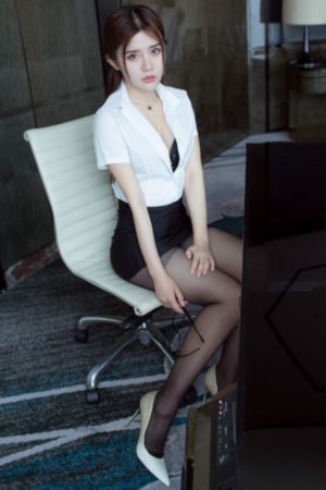 谁来安慰儿媳妇