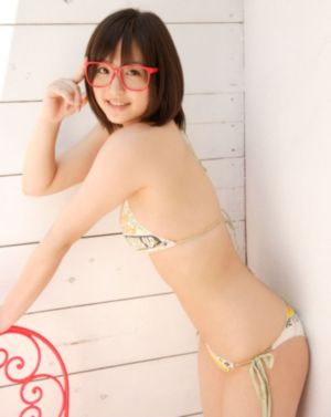 1-40集电视剧免费观看