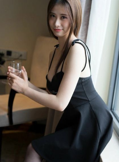 厨房里的激战2