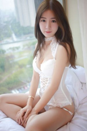 对你不止是喜欢