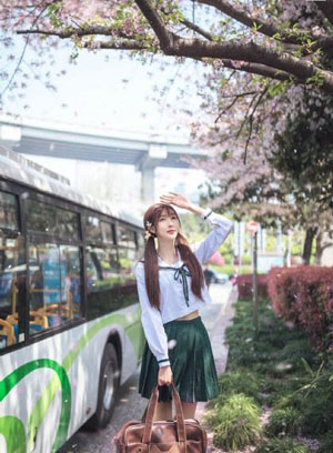 前度电影
