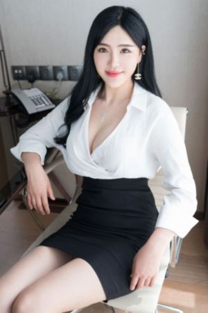 流放之路