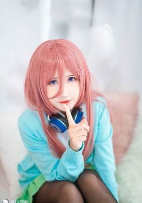 山西政务服务网