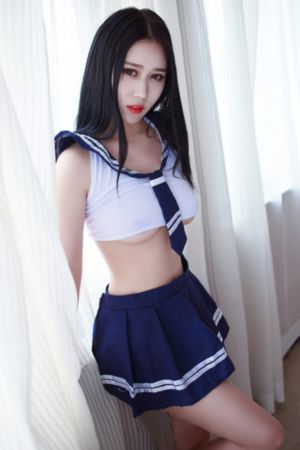 无上神帝在线观看全集免费播放