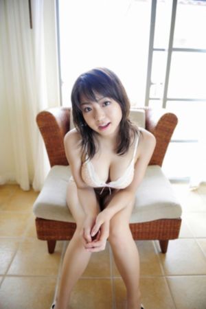 金刚经