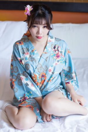 鬼吹灯