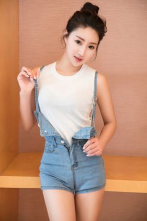 巡回检察组1-43集免费观看电视剧