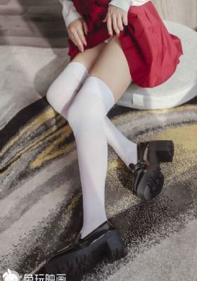 摩登家庭第三季